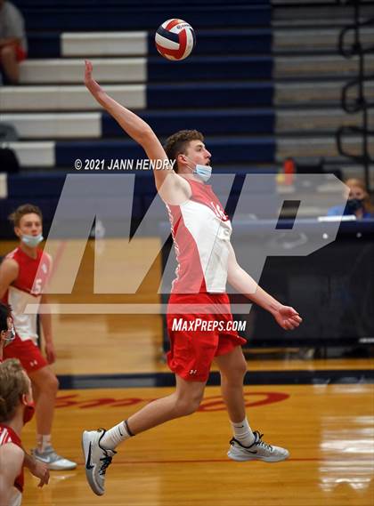 Thumbnail 2 in Arbor View vs. Sierra Vista photogallery.