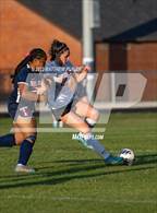 Photo from the gallery "Harnett Central vs Terry Sanford (All American Conference Final)"