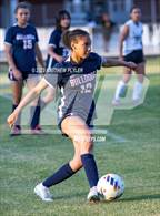 Photo from the gallery "Harnett Central vs Terry Sanford (All American Conference Final)"