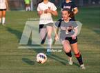 Photo from the gallery "Harnett Central vs Terry Sanford (All American Conference Final)"