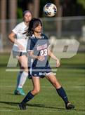 Photo from the gallery "Harnett Central vs Terry Sanford (All American Conference Final)"