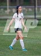 Photo from the gallery "Harnett Central vs Terry Sanford (All American Conference Final)"