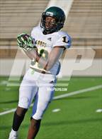 Photo from the gallery "Longview @ Tyler Legacy"