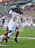 Photo from the gallery "Longview @ Tyler Legacy"