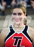 Photo from the gallery "Longview @ Tyler Legacy"