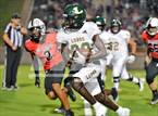 Photo from the gallery "Longview @ Tyler Legacy"