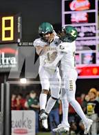Photo from the gallery "Longview @ Tyler Legacy"