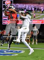 Photo from the gallery "Longview @ Tyler Legacy"