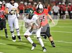 Photo from the gallery "Longview @ Tyler Legacy"