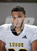 Photo from the gallery "Longview @ Tyler Legacy"