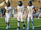 Photo from the gallery "Longview @ Tyler Legacy"