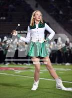 Photo from the gallery "Longview @ Tyler Legacy"