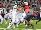 Photo from the gallery "Longview @ Tyler Legacy"