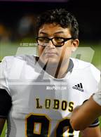 Photo from the gallery "Longview @ Tyler Legacy"