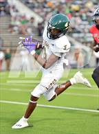 Photo from the gallery "Longview @ Tyler Legacy"