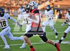 Photo from the gallery "Longview @ Tyler Legacy"