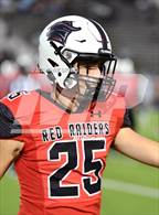 Photo from the gallery "Longview @ Tyler Legacy"