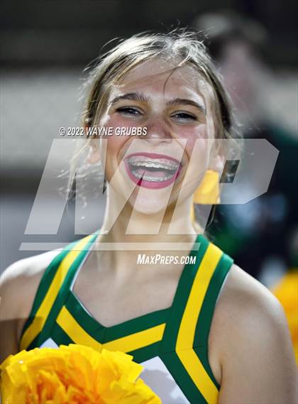 Thumbnail 3 in Longview @ Tyler Legacy photogallery.