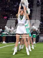 Photo from the gallery "Longview @ Tyler Legacy"