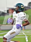 Photo from the gallery "Longview @ Tyler Legacy"