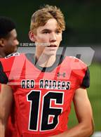 Photo from the gallery "Longview @ Tyler Legacy"