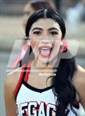Photo from the gallery "Longview @ Tyler Legacy"