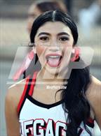 Photo from the gallery "Longview @ Tyler Legacy"