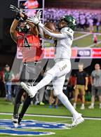 Photo from the gallery "Longview @ Tyler Legacy"