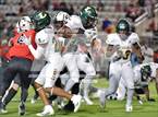 Photo from the gallery "Longview @ Tyler Legacy"
