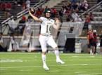 Photo from the gallery "Longview @ Tyler Legacy"