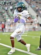 Photo from the gallery "Longview @ Tyler Legacy"