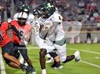 Photo from the gallery "Longview @ Tyler Legacy"