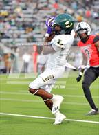 Photo from the gallery "Longview @ Tyler Legacy"