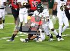 Photo from the gallery "Longview @ Tyler Legacy"