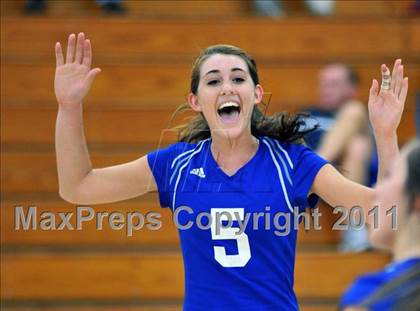 Thumbnail 3 in Calvary Christian Academy @ Lake Worth Christian photogallery.