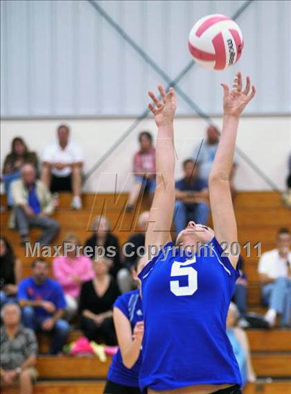 Thumbnail 2 in Calvary Christian Academy @ Lake Worth Christian photogallery.