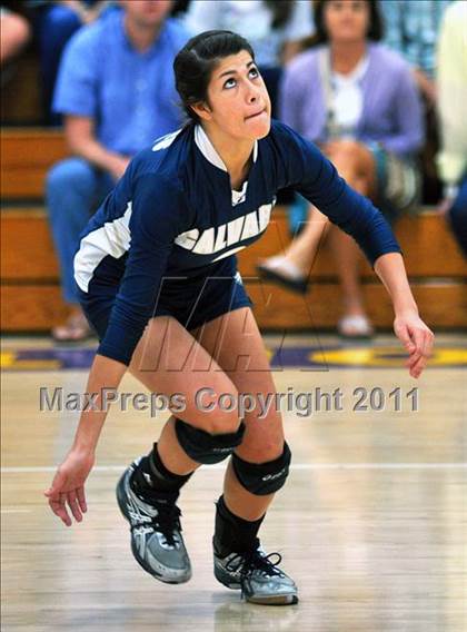 Thumbnail 3 in Calvary Christian Academy @ Lake Worth Christian photogallery.