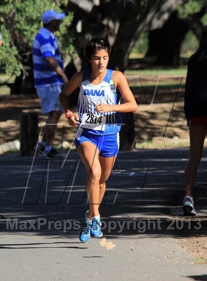 Thumbnail 3 in Tesoro, Dana Hills, Capistrano Valley, Trabuco Hills, San Clemente (South Coast Cluster Meet) photogallery.