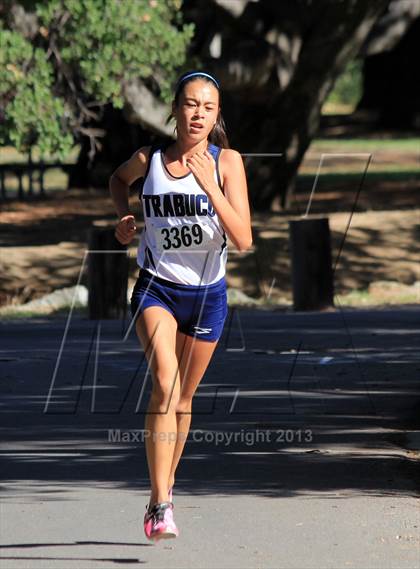 Thumbnail 1 in Tesoro, Dana Hills, Capistrano Valley, Trabuco Hills, San Clemente (South Coast Cluster Meet) photogallery.