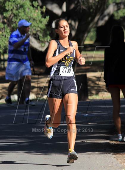 Thumbnail 3 in Tesoro, Dana Hills, Capistrano Valley, Trabuco Hills, San Clemente (South Coast Cluster Meet) photogallery.