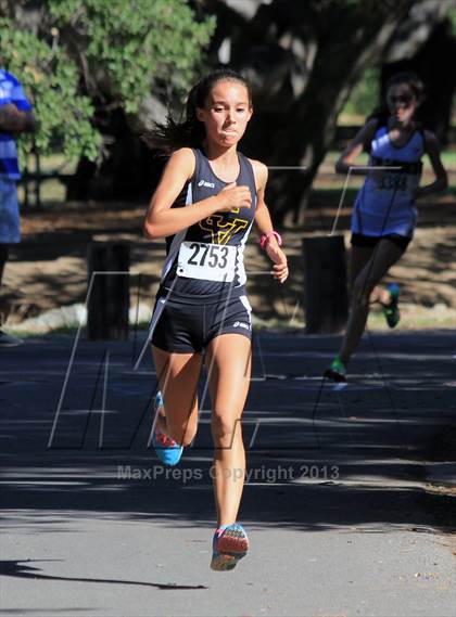 Thumbnail 2 in Tesoro, Dana Hills, Capistrano Valley, Trabuco Hills, San Clemente (South Coast Cluster Meet) photogallery.