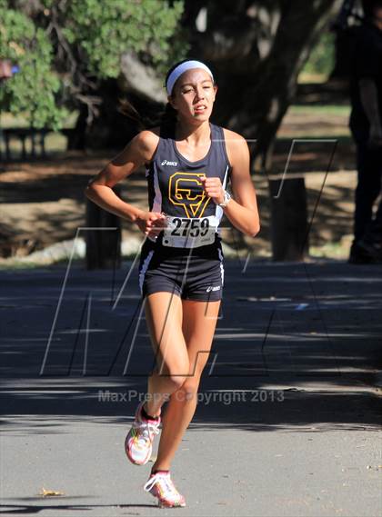Thumbnail 1 in Tesoro, Dana Hills, Capistrano Valley, Trabuco Hills, San Clemente (South Coast Cluster Meet) photogallery.