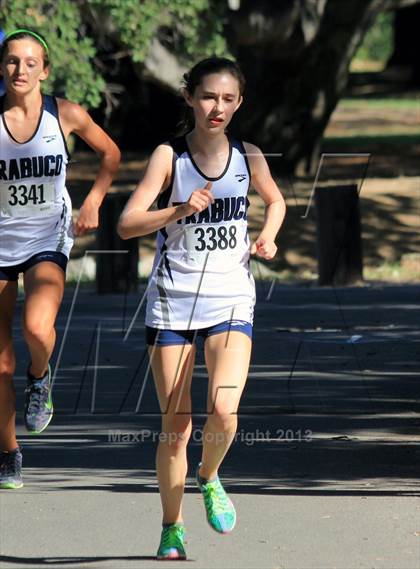 Thumbnail 3 in Tesoro, Dana Hills, Capistrano Valley, Trabuco Hills, San Clemente (South Coast Cluster Meet) photogallery.