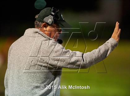 Thumbnail 1 in Enloe @ Broughton photogallery.