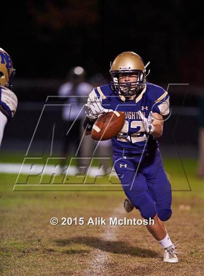 Thumbnail 2 in Enloe @ Broughton photogallery.