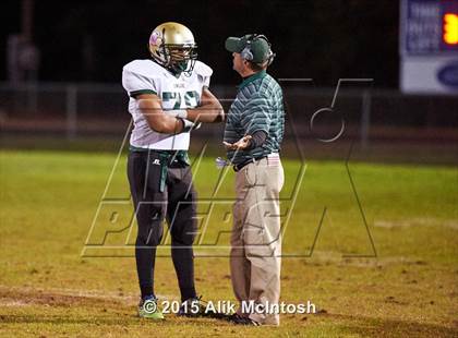 Thumbnail 2 in Enloe @ Broughton photogallery.