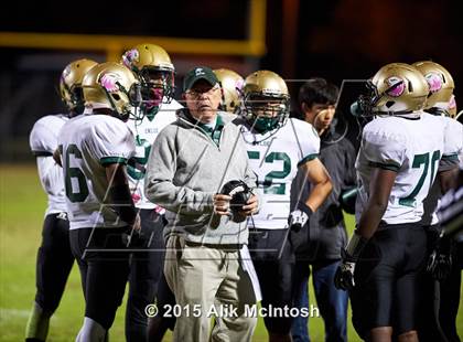 Thumbnail 3 in Enloe @ Broughton photogallery.