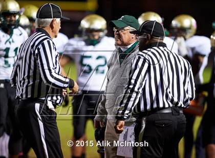 Thumbnail 1 in Enloe @ Broughton photogallery.