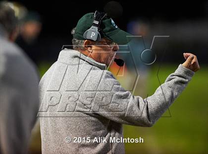 Thumbnail 2 in Enloe @ Broughton photogallery.