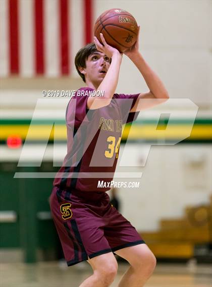 Thumbnail 1 in Simi Valley @ Moorpark photogallery.